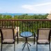 Sheraton Sanya Resort 5* — Хайнань, Китай