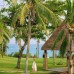 Sheraton Sanya Resort 5* — Хайнань, Китай