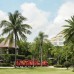 Sheraton Sanya Resort 5* — Хайнань, Китай