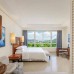 Sheraton Sanya Resort 5* — Хайнань, Китай