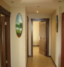 Alden 3 Residence