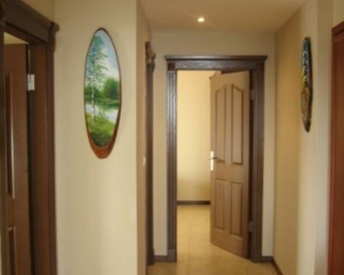 Alden 3 Residence, Махмутлар — подбор тура с агентом Галиной