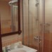 Alden 3 Residence, Махмутлар — подбор тура с агентом Галиной