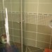 Alden 3 Residence, Махмутлар — подбор тура с агентом Галиной