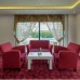 Elit Hotel в Анталье: небольшой отель у пляжа Коньяалты