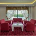 Elit Hotel в Анталье: небольшой отель у пляжа Коньяалты