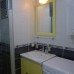 Kremlin Residence 4* — Анталья, пляж Коньяалты