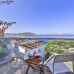 Antiphellos Hotel в Каше: что важно знать перед бронированием