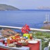 Antiphellos Hotel в Каше: что важно знать перед бронированием