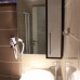 Antiphellos Hotel в Каше: что важно знать перед бронированием