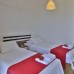 Antiphellos Hotel в Каше: что важно знать перед бронированием