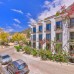 Aphrodite Pension, Каш: честный обзор отеля