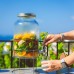 Aphrodite Pension, Каш: честный обзор отеля