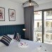 Aphrodite Pension, Каш: честный обзор отеля