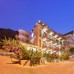 Aphrodite Pension, Каш: честный обзор отеля