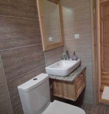 Sedir Palas Hotel