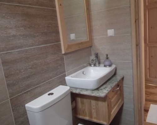 Sedir Palas Hotel, Кемер (Чирали): что важно знать перед подбором тура