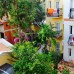 Magic Tulip Hotel 3* в Олюденизе: честный обзор