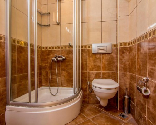 Magic Tulip Hotel 3* в Олюденизе: честный обзор