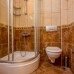 Magic Tulip Hotel 3* в Олюденизе: честный обзор