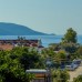 Magic Tulip Hotel 3* в Олюденизе: честный обзор