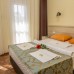 Magic Tulip Hotel 3* в Олюденизе: честный обзор