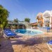 Magic Tulip Hotel 3* в Олюденизе: честный обзор