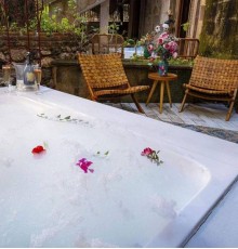 Oyster Residences - Adult Only Oyster Residences - Adult Only