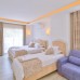 Hotel Linda Beach, Каш: честный обзор отеля
