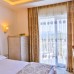Hotel Linda Beach, Каш: честный обзор отеля