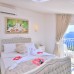 Hotel Linda Beach, Каш: честный обзор отеля