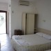 Bitez Deniz Hotel — отдых в Битезе, Турция