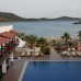 Bitez Deniz Hotel — отдых в Битезе, Турция