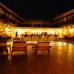 Bitez Deniz Hotel — отдых в Битезе, Турция