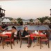 Bitez Deniz Hotel — отдых в Битезе, Турция