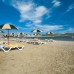 Bitez Deniz Hotel — отдых в Битезе, Турция