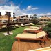 Bitez Deniz Hotel — отдых в Битезе, Турция