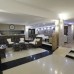 Bitez Deniz Hotel — отдых в Битезе, Турция