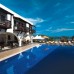 Bitez Deniz Hotel — отдых в Битезе, Турция