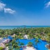 Holiday Inn Resort Sanya Bay 5* — Хайнань, Китай
