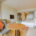 Holiday Inn Resort Sanya Bay 5* — Хайнань, Китай