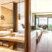 Holiday Inn Resort Sanya Bay 5* — Хайнань, Китай