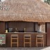 Holiday Inn Resort Sanya Bay 5* — Хайнань, Китай