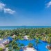 Holiday Inn Resort Sanya Bay 5* — Хайнань, Китай