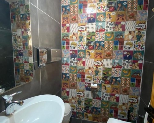 Konak Hotel Kaleici — отель в Старом городе Антальи