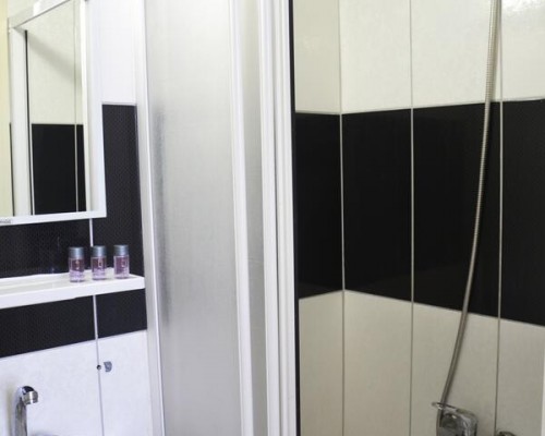 Konak Hotel Kaleici — отель в Старом городе Антальи