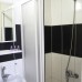 Konak Hotel Kaleici — отель в Старом городе Антальи
