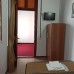 Konak Hotel Kaleici — отель в Старом городе Антальи