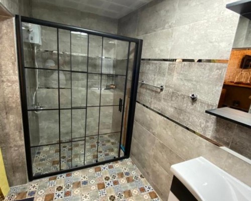 Konak Hotel Kaleici — отель в Старом городе Антальи