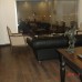 North Point Hotel 2* в Аланье: честный обзор от турагента